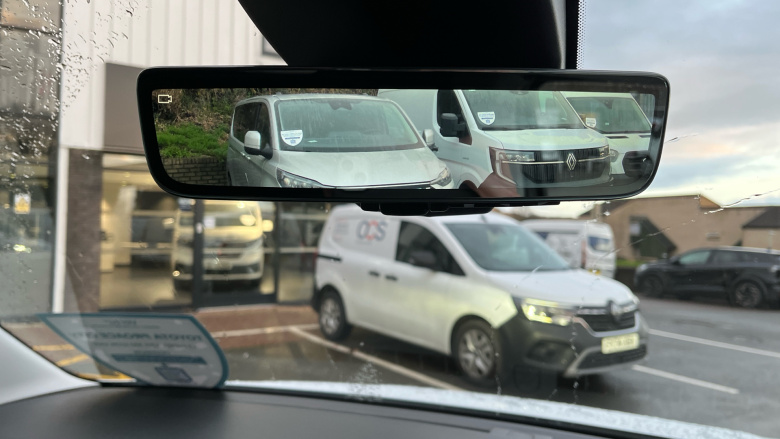 Toyota Proace City L1 Diesel 1.5D 100 Icon Van